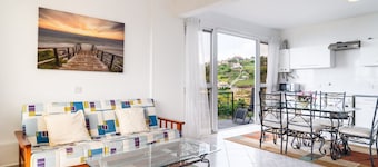 GuestReady - Lovely nest in a calm area