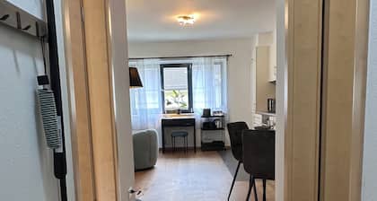 Work&Chill, TOPSPOT 30 min. to Zermatt