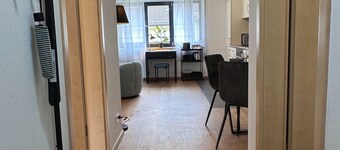 Work&Chill, TOPSPOT 30 min. to Zermatt