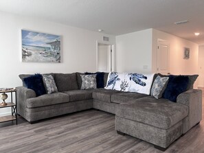 تلفزيون ذكي