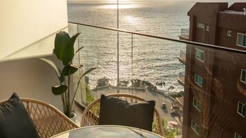 Servei de restauració a l'aire lliure