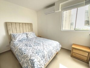 3 chambres, Wi-Fi