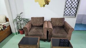 Innvendig