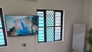 星評価なしの画像、2 / 21、ボタン