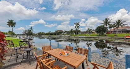 Coastal Heaven Villa STR 503 RNT-004501