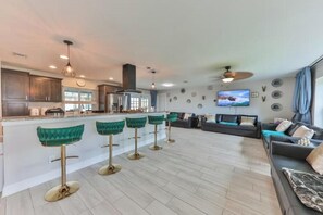 TV connectée, livres