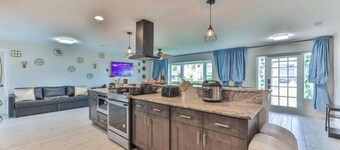 Island Paradise STR 355