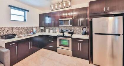 Release Your Authenticity - 600A