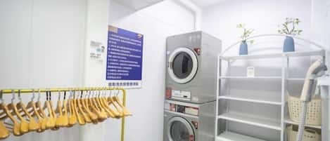 Εσωτερικοί χώροι