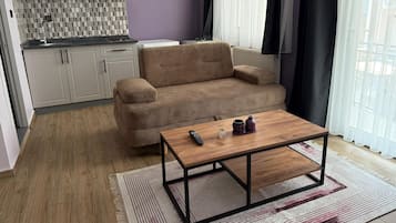 Suite familiar | Vistas desde la habitación