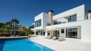 Innenpool
