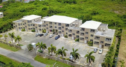Aurela Residences