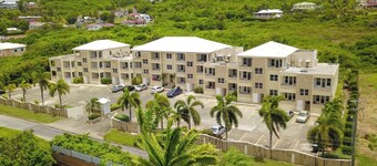 Aurela Residences