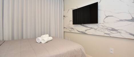 Apartment | Free WiFi