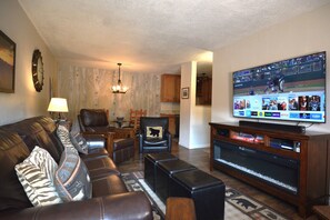 Smart-TV