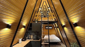 2 habitaciones, tabla de planchar con plancha y wifi