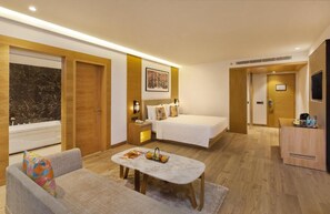 Iron/ironing board - Country Inn Premier Amritsar (Amritsar)