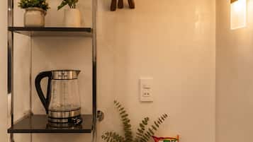 Minibar