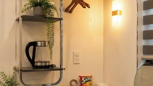 Minibar