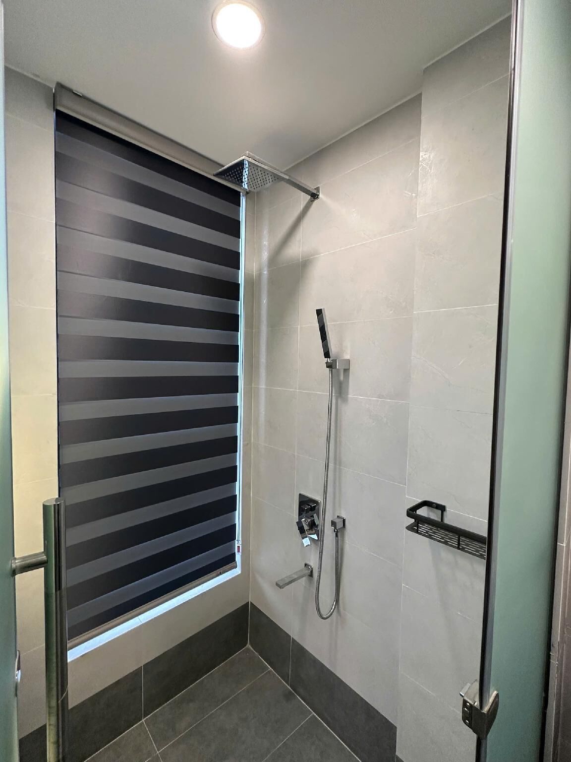 Foto - Golden Lunar Hotel - Moonlight Stay in Bui Vien Walking Street