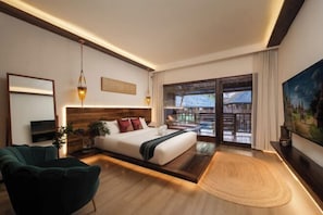 Huone