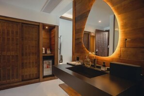 Room - Jinghong Manying Dai Tai Courtyard Villa (Jinghong)