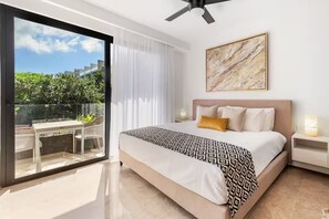 1 quarto, escrivaninha, Wi-Fi de cortesia, roupa de cama