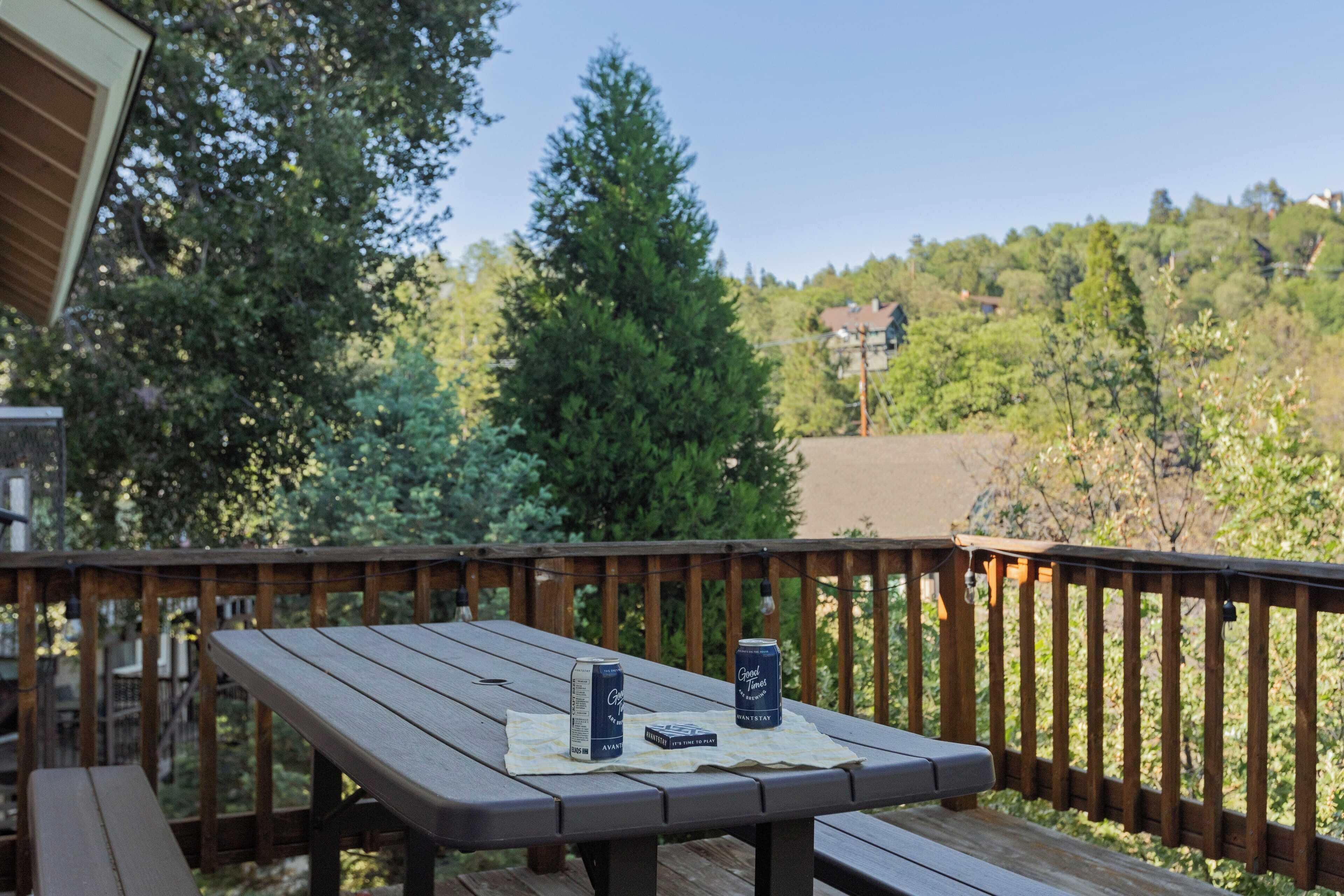 House (4 Bedrooms) | Bahagian dalam