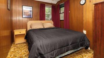 2 camere, Wi-Fi gratuito