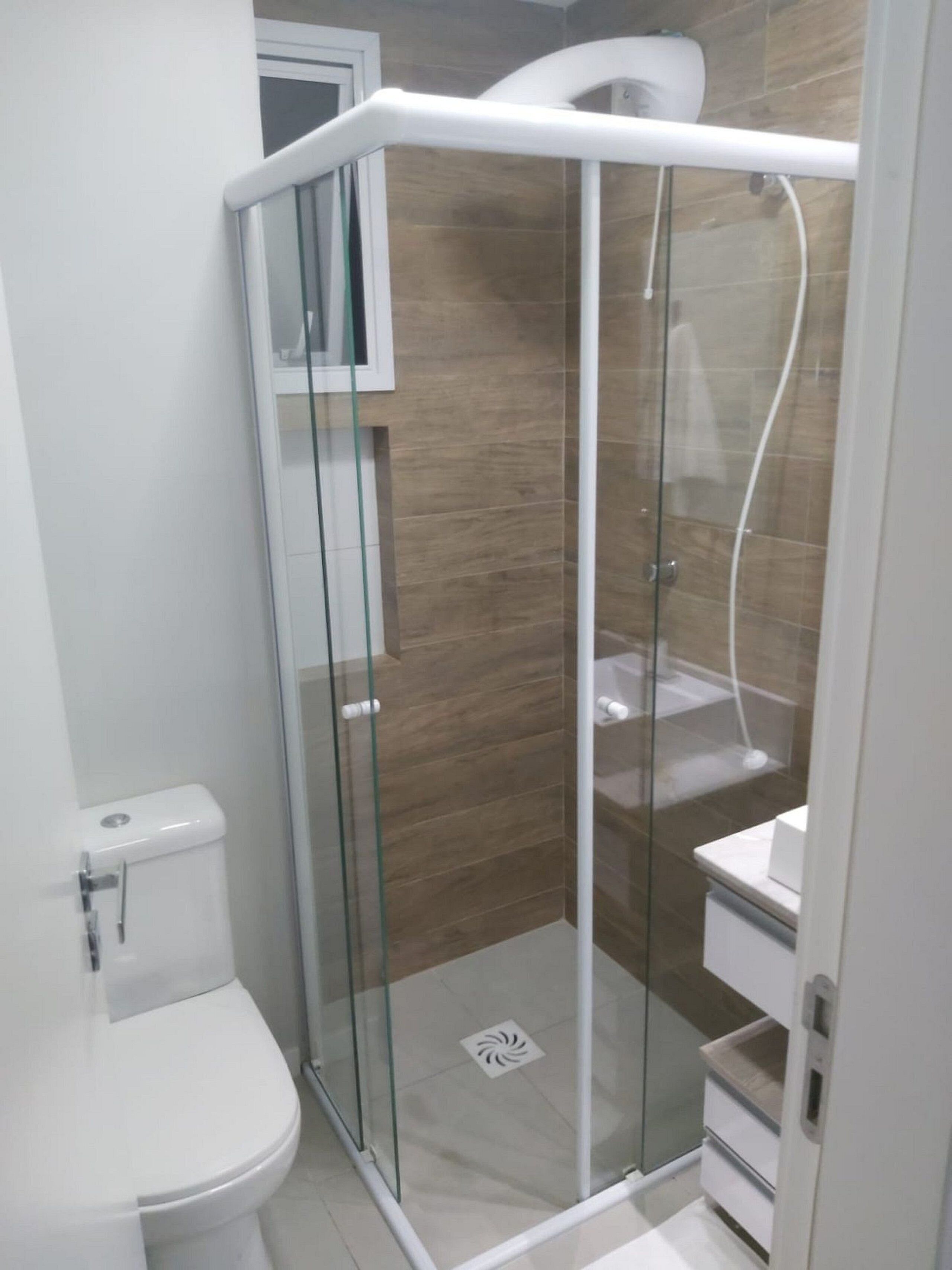 Kamar mandi