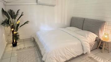 1 quarto, ferros/tábuas de passar roupa, Wi-Fi de cortesia