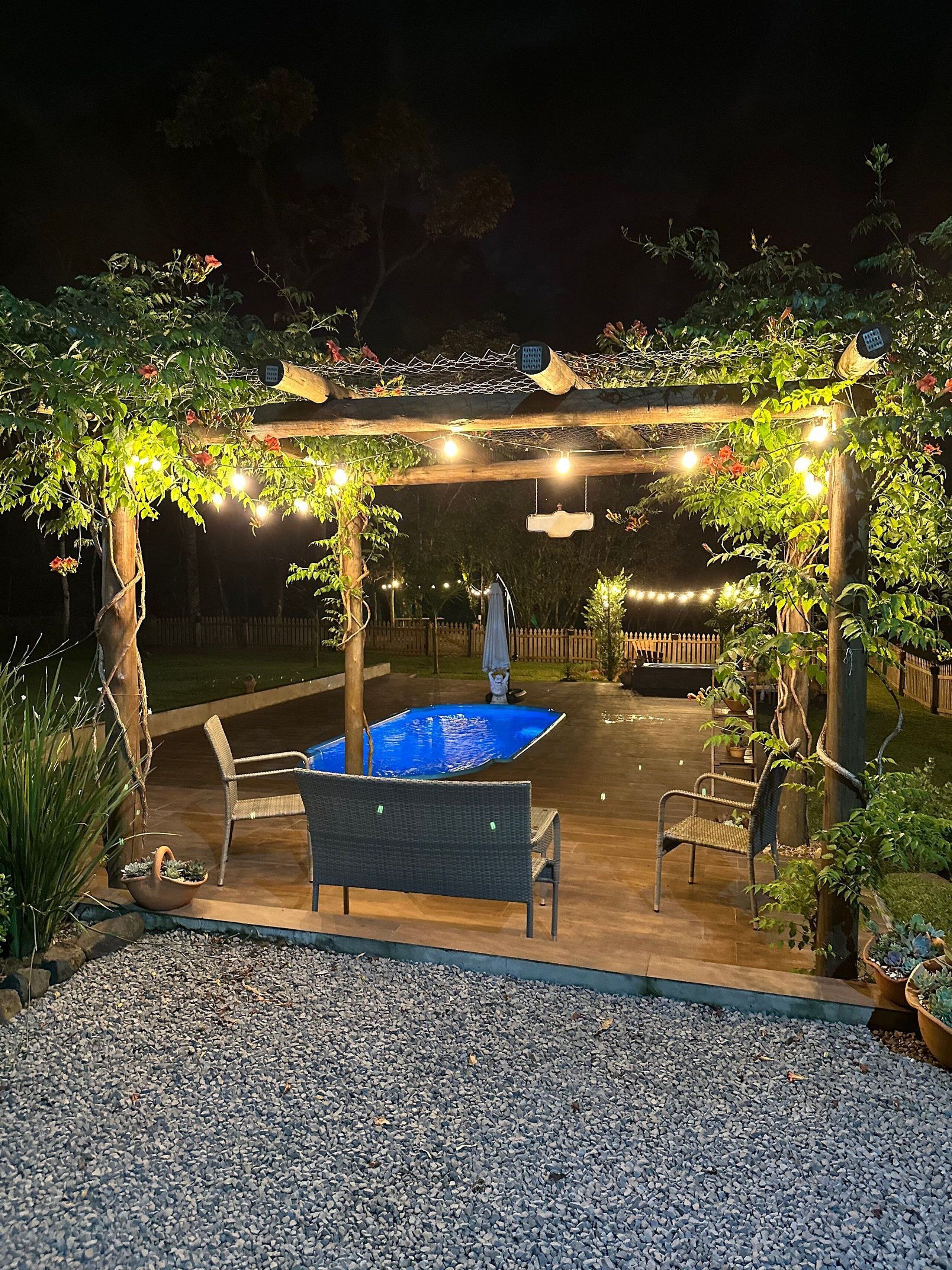 Honeymoon Cabin, Jetted Tub | Room amenity