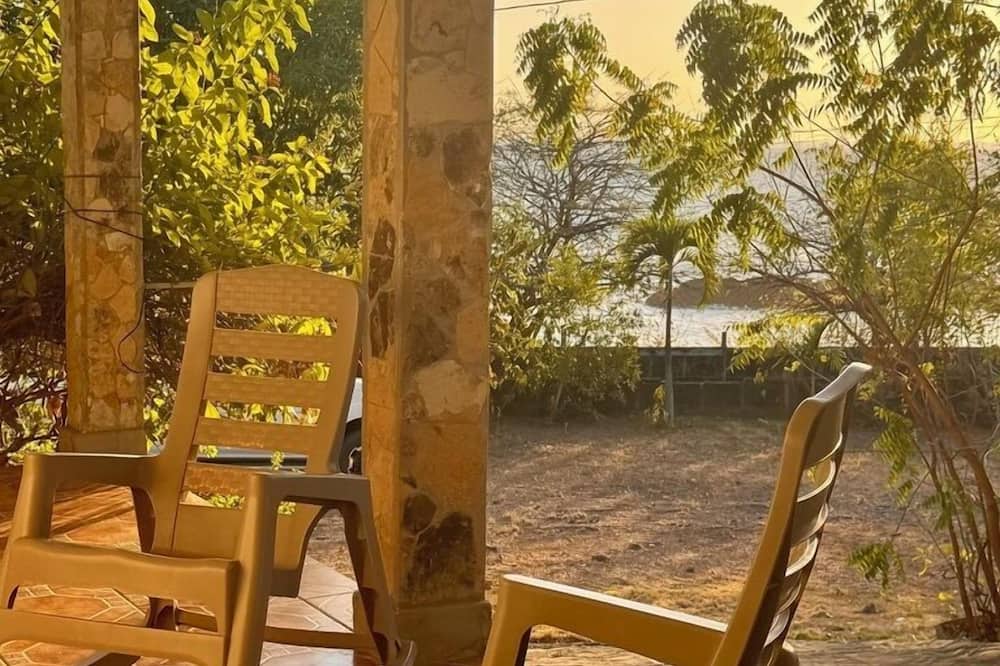 Casa Sunset