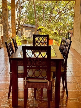 Comedor