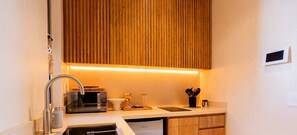 Mikrowelle, Kochgeschirr/Geschirr/Besteck, Hummer-/Krabbenkochtopf