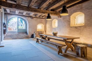 Photo non classée, 5 sur 26, bouton