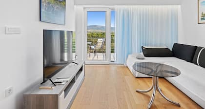 Holiday Home Eros - Holiday Home