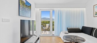 Holiday Home Eros - Holiday Home