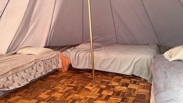 1 quarto