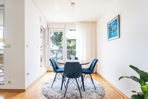 Spiseområde