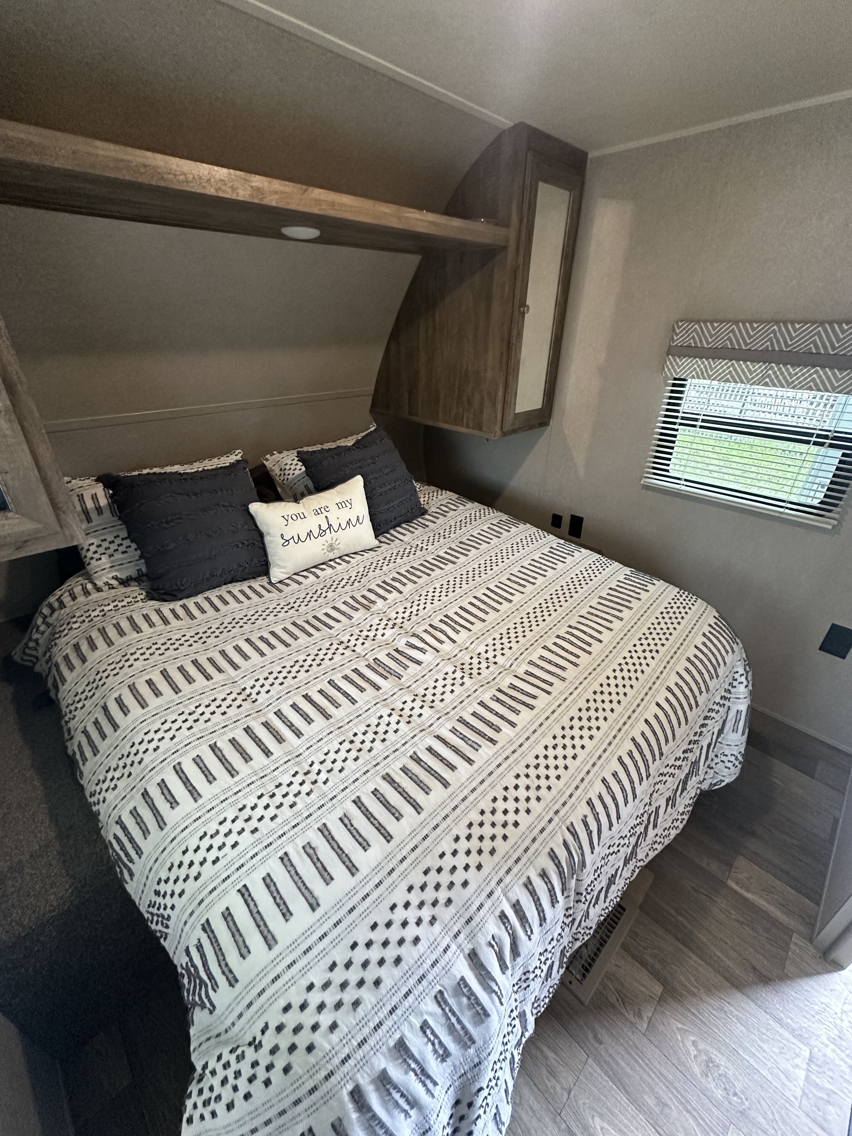 1 slaapkamer, gratis wifi, beddengoed