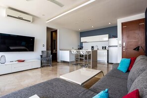 Téléviseur