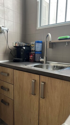 Sisätilat