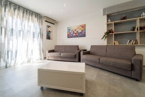 Smart-TV