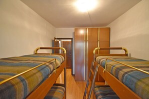 Ropa de cama 