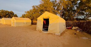 Habitació individual Deluxe | Espai de treball apte per a portàtils 