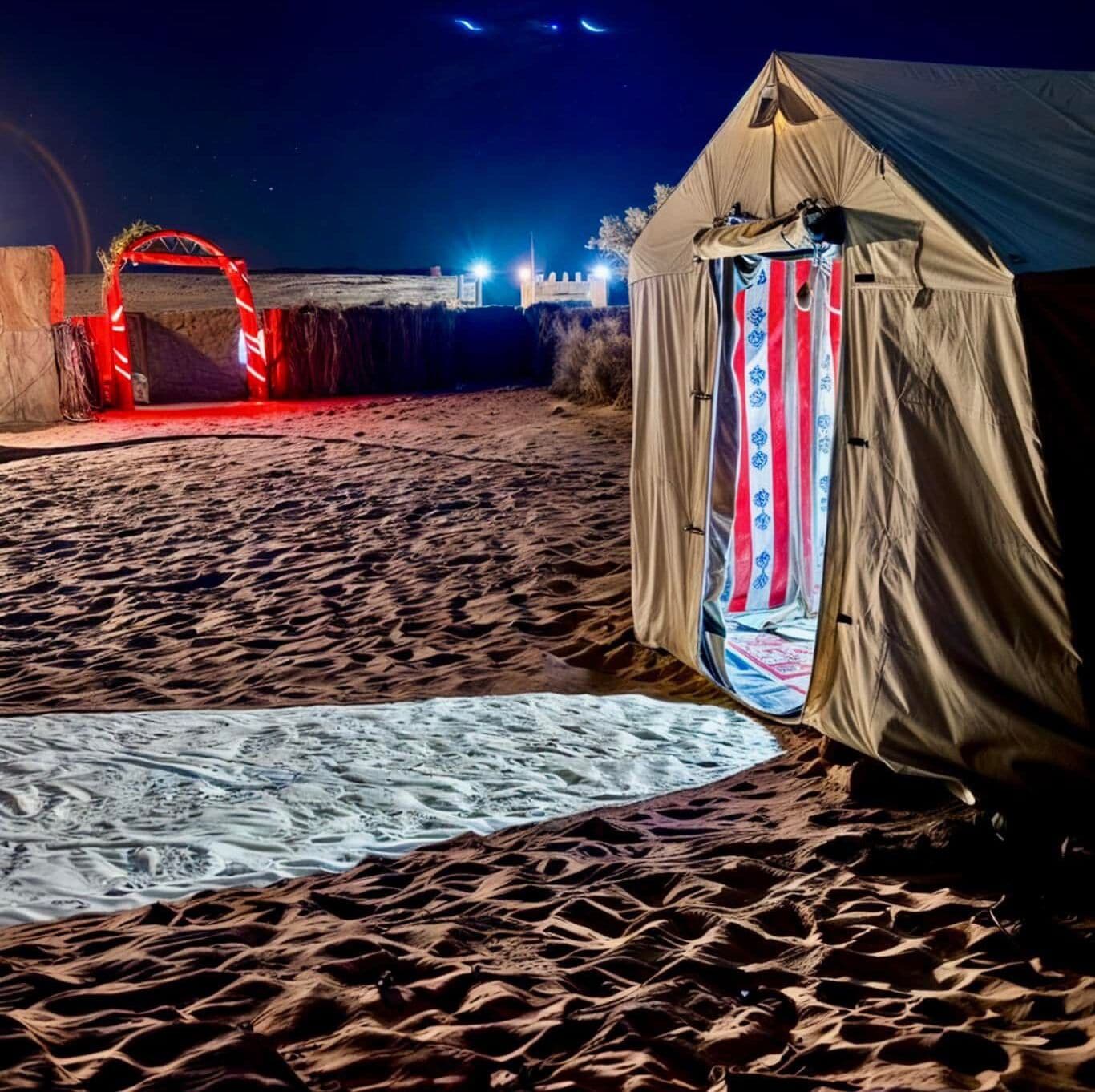 Espai de treball apte per a portàtils 