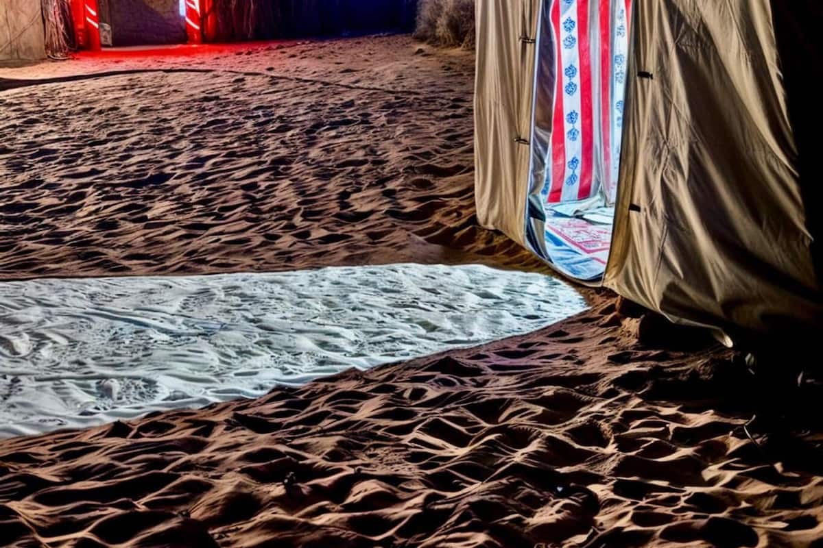 Espai de treball apte per a portàtils