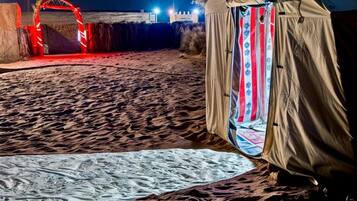 Comfort-Doppelzimmer | Laptopgeeigneter Arbeitsplatz