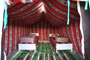 Habitació doble Comfort | Espai de treball apte per a portàtils 